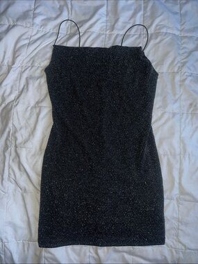 popular basics black dress Popular Basics Women's Little Black Dresses On Sale Up To 90% Off Retail